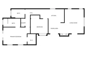 4463 Bancroft St, San Diego, CA 92116 - Photo 28