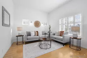 4463 Bancroft St, San Diego, CA 92116 - Photo 6