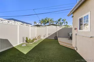 4463 Bancroft St, San Diego, CA 92116 - Photo 26
