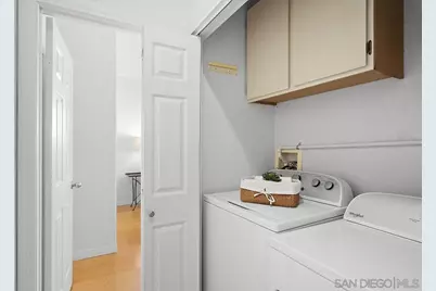  4463 Bancroft Street, San Diego, CA 92116 - Photo 22