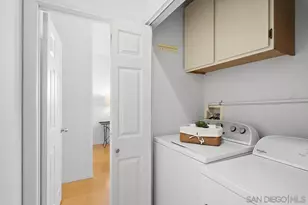 4463 Bancroft St, San Diego, CA 92116 - Photo 22