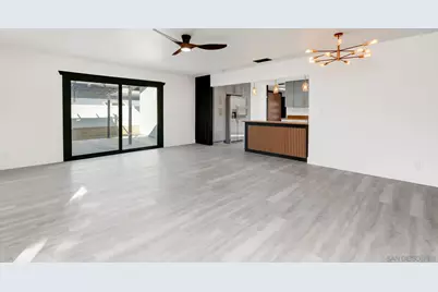  8667 Cetus Rd, San Diego, CA 92126 - Photo 2