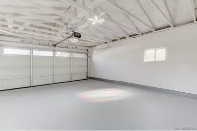  8667 Cetus Rd, San Diego, CA 92126 - Photo 20