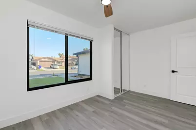 8667 Cetus Rd, San Diego, CA 92126 - Photo 16