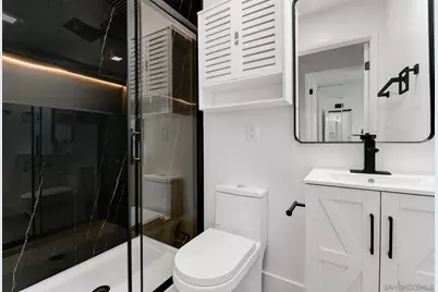  8667 Cetus Rd, San Diego, CA 92126 - Photo 18