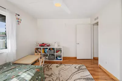  12130 Rancho Bernardo Rd #B, San Diego, CA 92128 - Photo 28