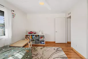 12130 Rancho Bernardo Rd, San Diego, CA 92128 - Photo 28