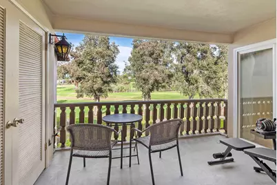  12130 Rancho Bernardo Rd #B, San Diego, CA 92128 - Photo 2
