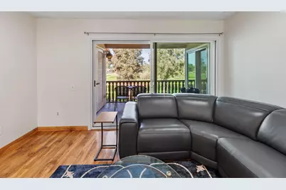  12130 Rancho Bernardo Rd #B, San Diego, CA 92128 - Photo 12