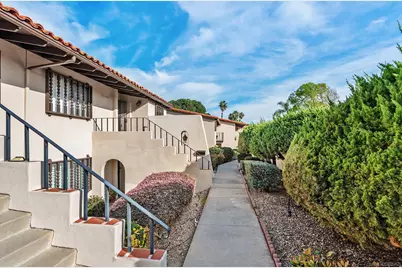  12130 Rancho Bernardo Rd #B, San Diego, CA 92128 - Photo 32