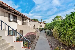 12130 Rancho Bernardo Rd, San Diego, CA 92128 - Photo 32