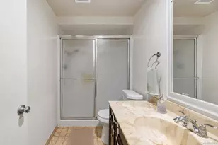 12130 Rancho Bernardo Rd, San Diego, CA 92128 - Photo 30