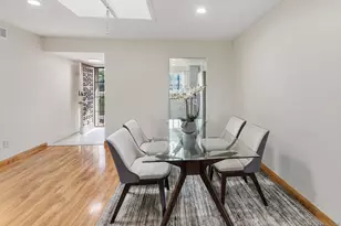 12130 Rancho Bernardo Rd, San Diego, CA 92128 - Photo 10