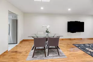 12130 Rancho Bernardo Rd, San Diego, CA 92128 - Photo 14