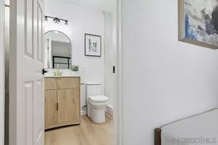 3116 Groton Way, San Diego, CA 92110 - Photo 30