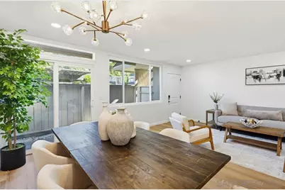  3116 Groton Way #2, San Diego, CA 92110 - Photo 12