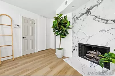  3116 Groton Way #2, San Diego, CA 92110 - Photo 8