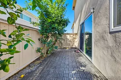  3116 Groton Way #2, San Diego, CA 92110 - Photo 48