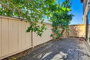 3116 Groton Way, San Diego, CA 92110 - Photo 46