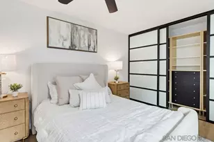 3116 Groton Way, San Diego, CA 92110 - Photo 26