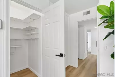  3116 Groton Way #2, San Diego, CA 92110 - Photo 42