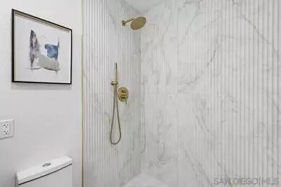  3116 Groton Way #2, San Diego, CA 92110 - Photo 32