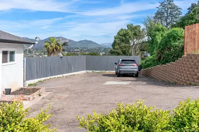  1192 Merritt Dr, El Cajon, CA 92020 - Photo 14