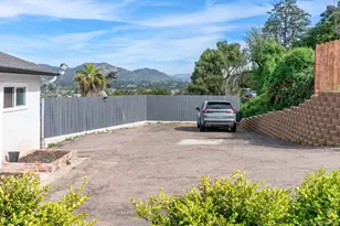 1192 Merritt Dr, El Cajon, CA 92020 - Photo 14