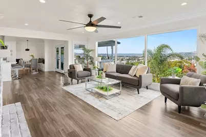  1192 Merritt Dr, El Cajon, CA 92020 - Photo 18