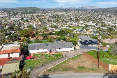  1192 Merritt Dr, El Cajon, CA 92020 - Photo 4