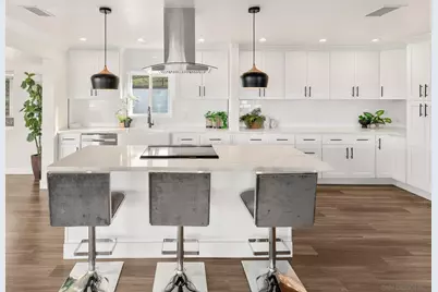  1192 Merritt Dr, El Cajon, CA 92020 - Photo 26