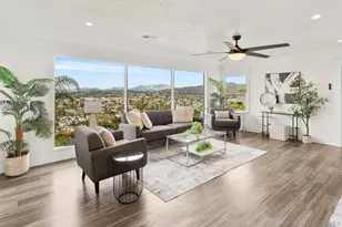 1192 Merritt Dr, El Cajon, CA 92020 - Photo 1