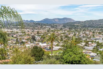  1192 Merritt Dr, El Cajon, CA 92020 - Photo 54