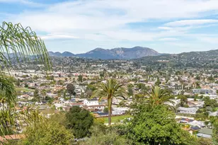 1192 Merritt Dr, El Cajon, CA 92020 - Photo 54