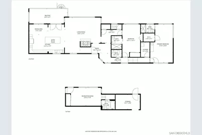  1192 Merritt Dr, El Cajon, CA 92020 - Photo 64