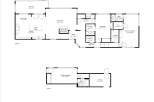 1192 Merritt Dr, El Cajon, CA 92020 - Photo 64