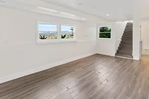 1192 Merritt Dr, El Cajon, CA 92020 - Photo 44