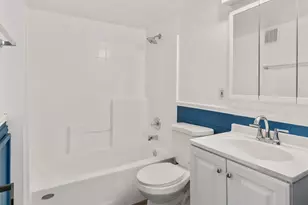 1192 Merritt Dr, El Cajon, CA 92020 - Photo 46