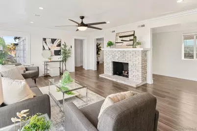  1192 Merritt Dr, El Cajon, CA 92020 - Photo 20