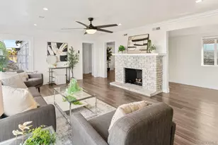 1192 Merritt Dr, El Cajon, CA 92020 - Photo 20