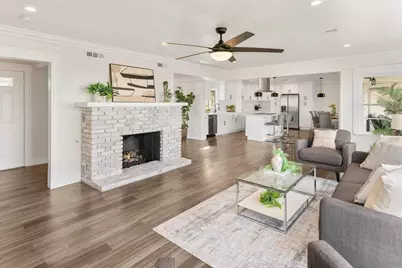  1192 Merritt Dr, El Cajon, CA 92020 - Photo 22