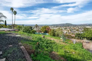 1192 Merritt Dr, El Cajon, CA 92020 - Photo 58