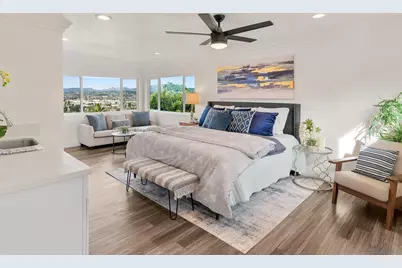  1192 Merritt Dr, El Cajon, CA 92020 - Photo 32