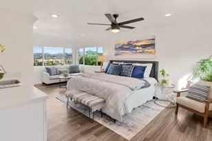 1192 Merritt Dr, El Cajon, CA 92020 - Photo 32