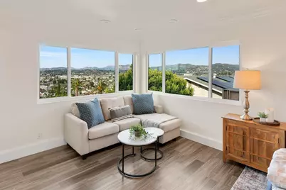  1192 Merritt Dr, El Cajon, CA 92020 - Photo 34