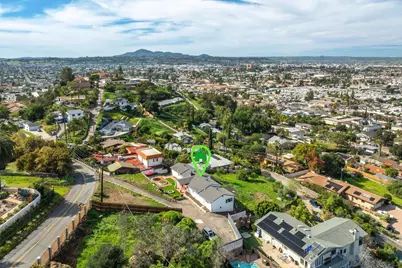  1192 Merritt Dr, El Cajon, CA 92020 - Photo 2