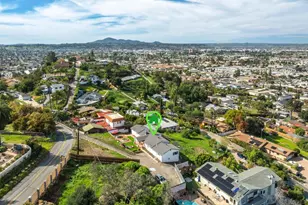 1192 Merritt Dr, El Cajon, CA 92020 - Photo 2