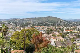 1192 Merritt Dr, El Cajon, CA 92020 - Photo 50