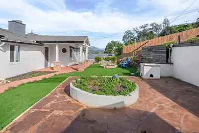  1192 Merritt Dr, El Cajon, CA 92020 - Photo 10