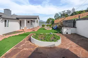 1192 Merritt Dr, El Cajon, CA 92020 - Photo 10